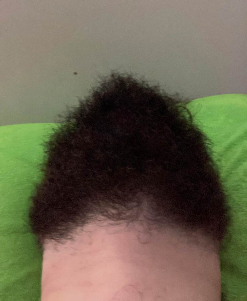 Gewoon een verzameling hilarische foto's #1611