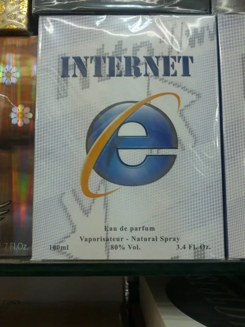 Gewoon een verzameling hilarische foto's #1611