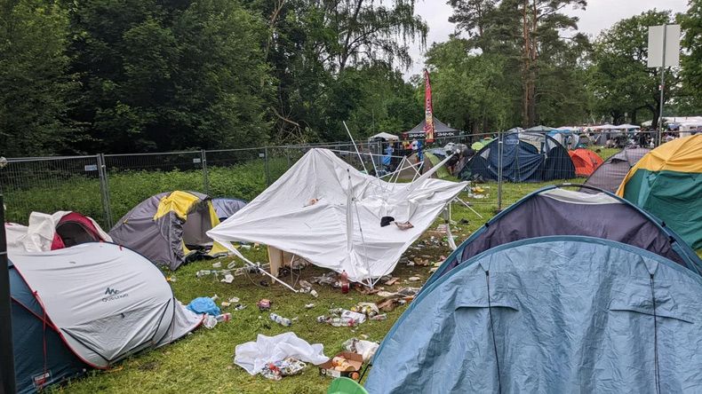 Gewoon een verzameling hilarische foto's #1611