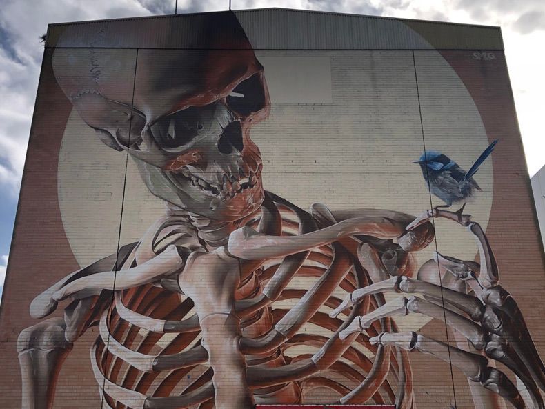 Gewoon een verzameling hilarische foto's #1611