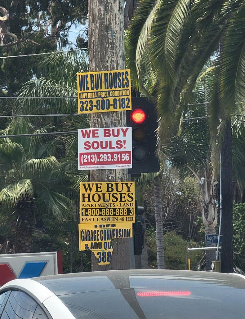 Gewoon een verzameling hilarische foto's #1611