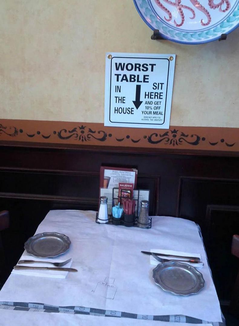 Gewoon een verzameling hilarische foto's #1611