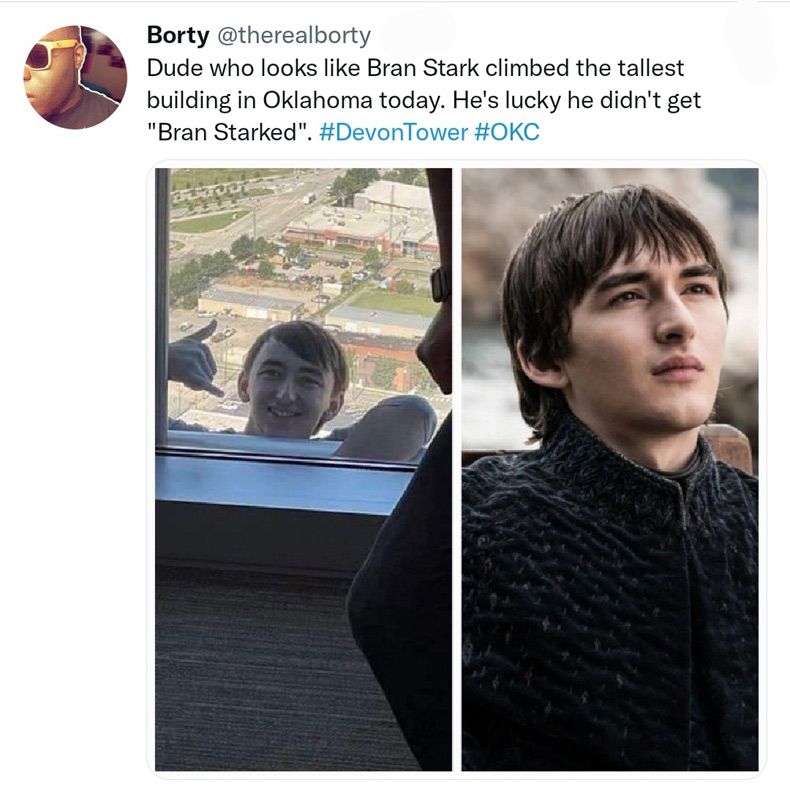 Gewoon een verzameling hilarische foto's #1611