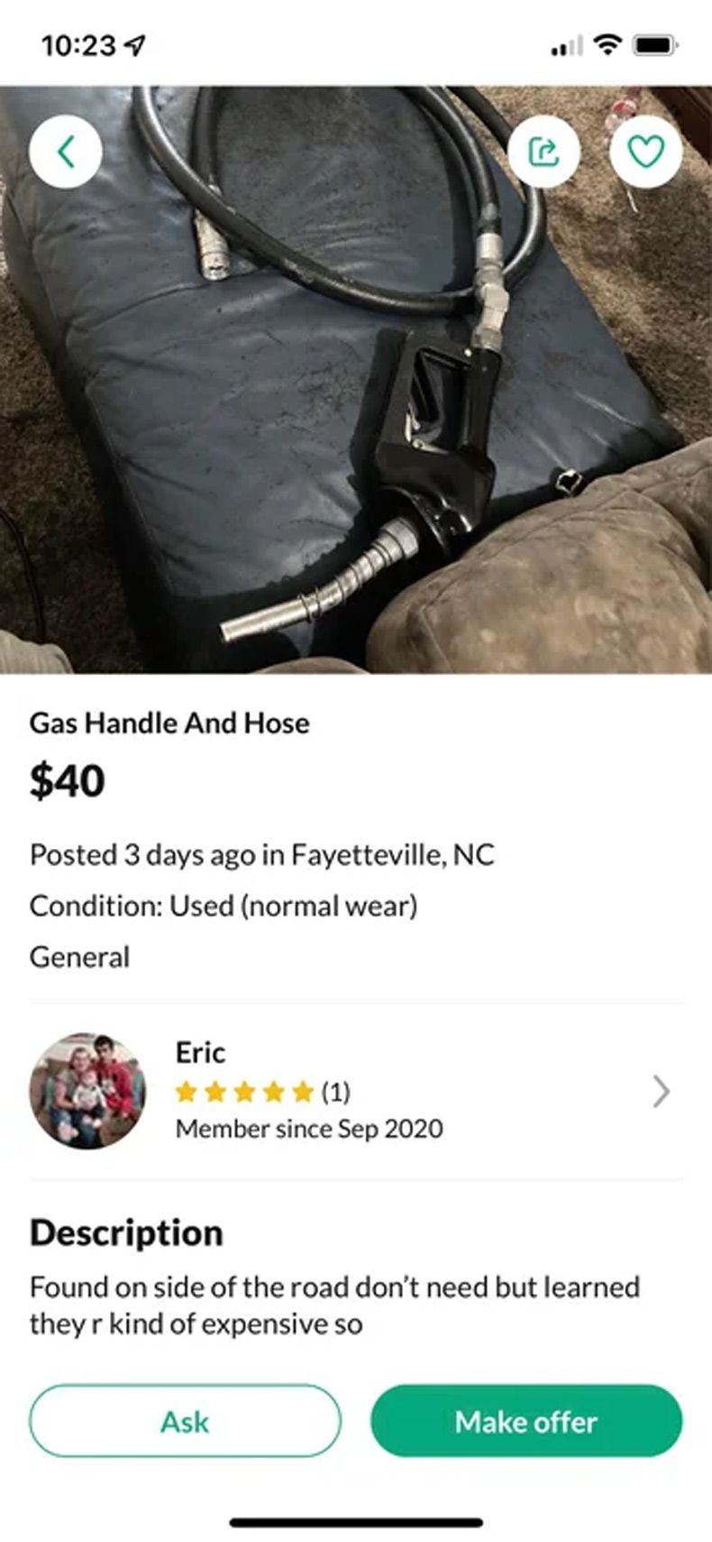 Gewoon een verzameling hilarische foto's #1611