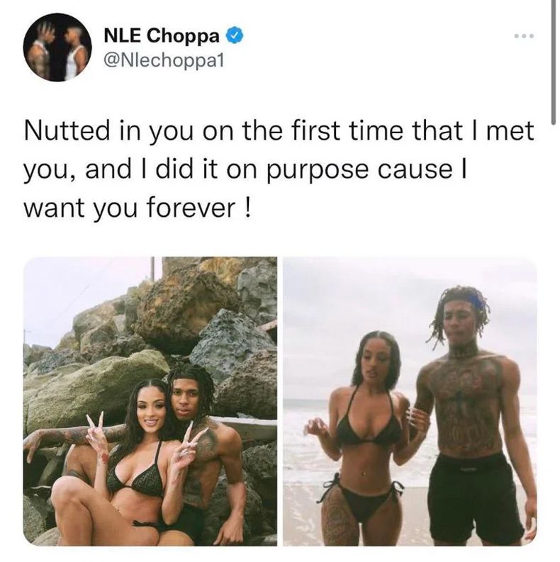 Gewoon een verzameling hilarische foto's #1611