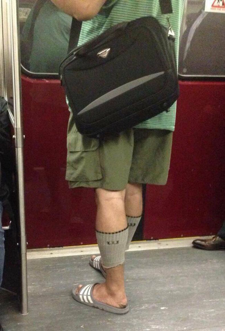 Gewoon een verzameling hilarische foto's #1612