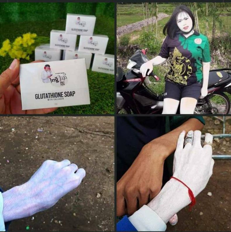 Gewoon een verzameling hilarische foto's #1612