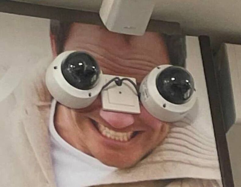 Gewoon een verzameling hilarische foto's #1612
