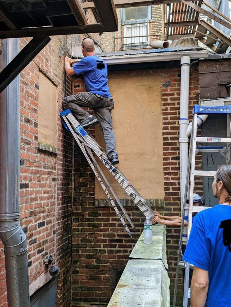 Gewoon een verzameling hilarische foto's #1612