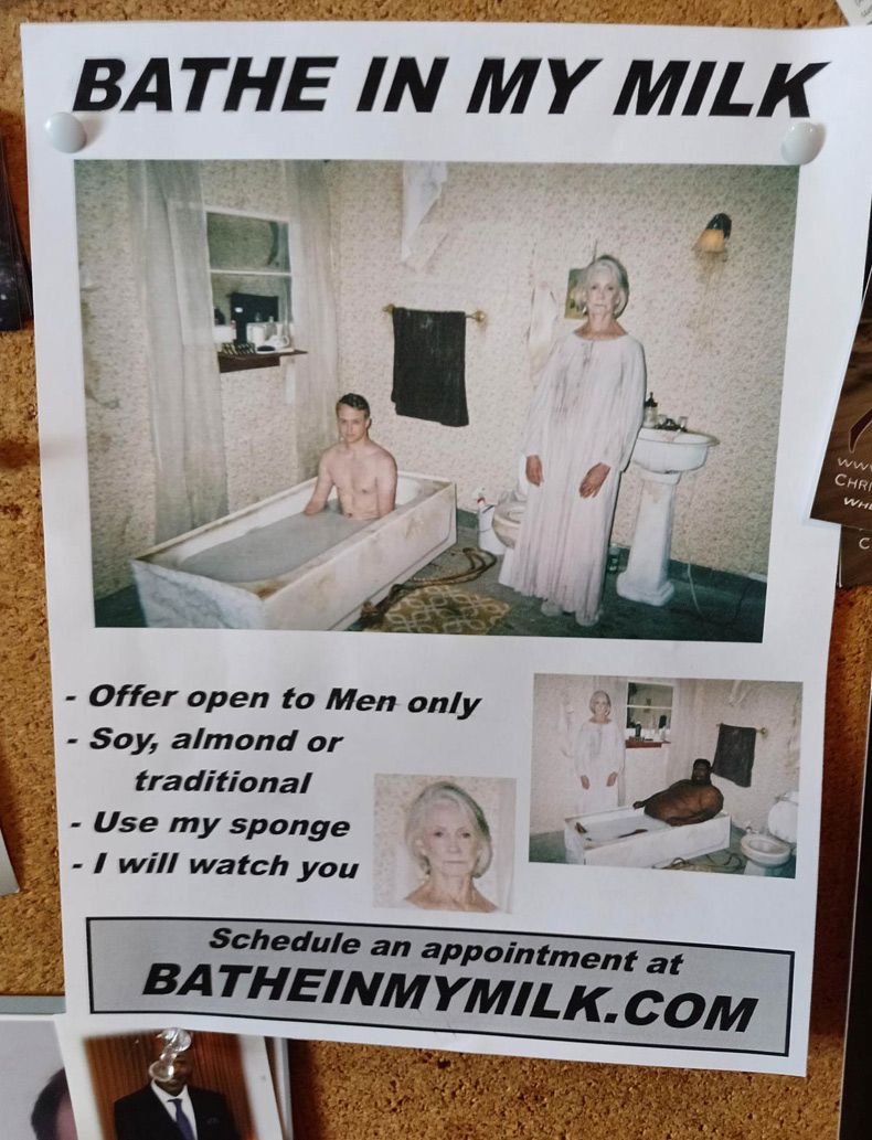 Gewoon een verzameling hilarische foto's #1612