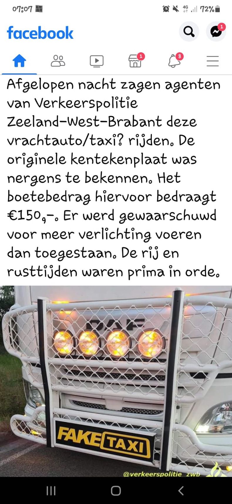 Gewoon een verzameling hilarische foto's #1612