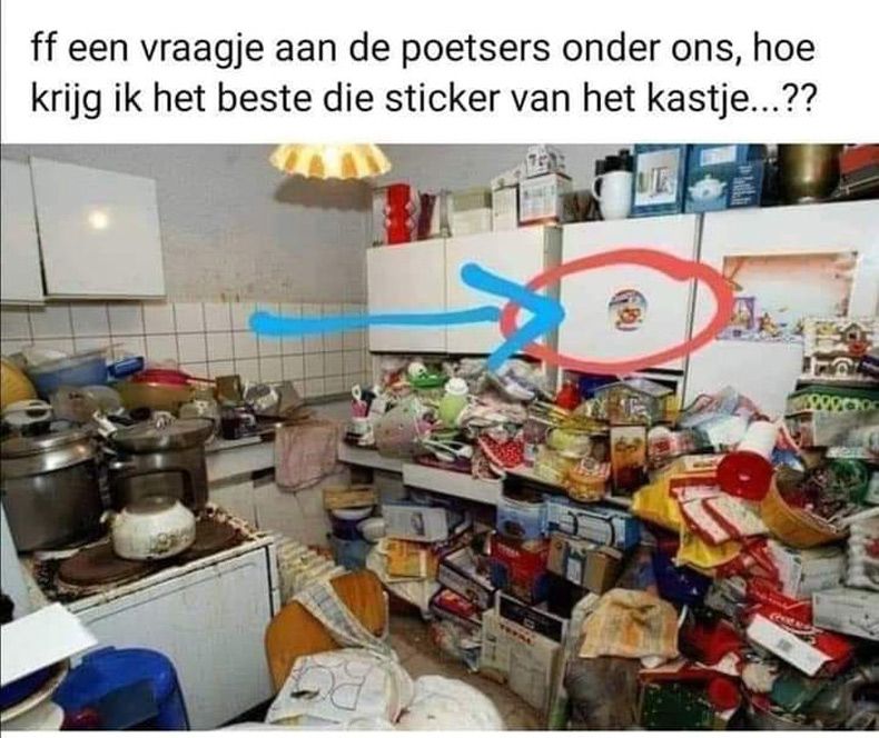 Gewoon een verzameling hilarische foto's #1612