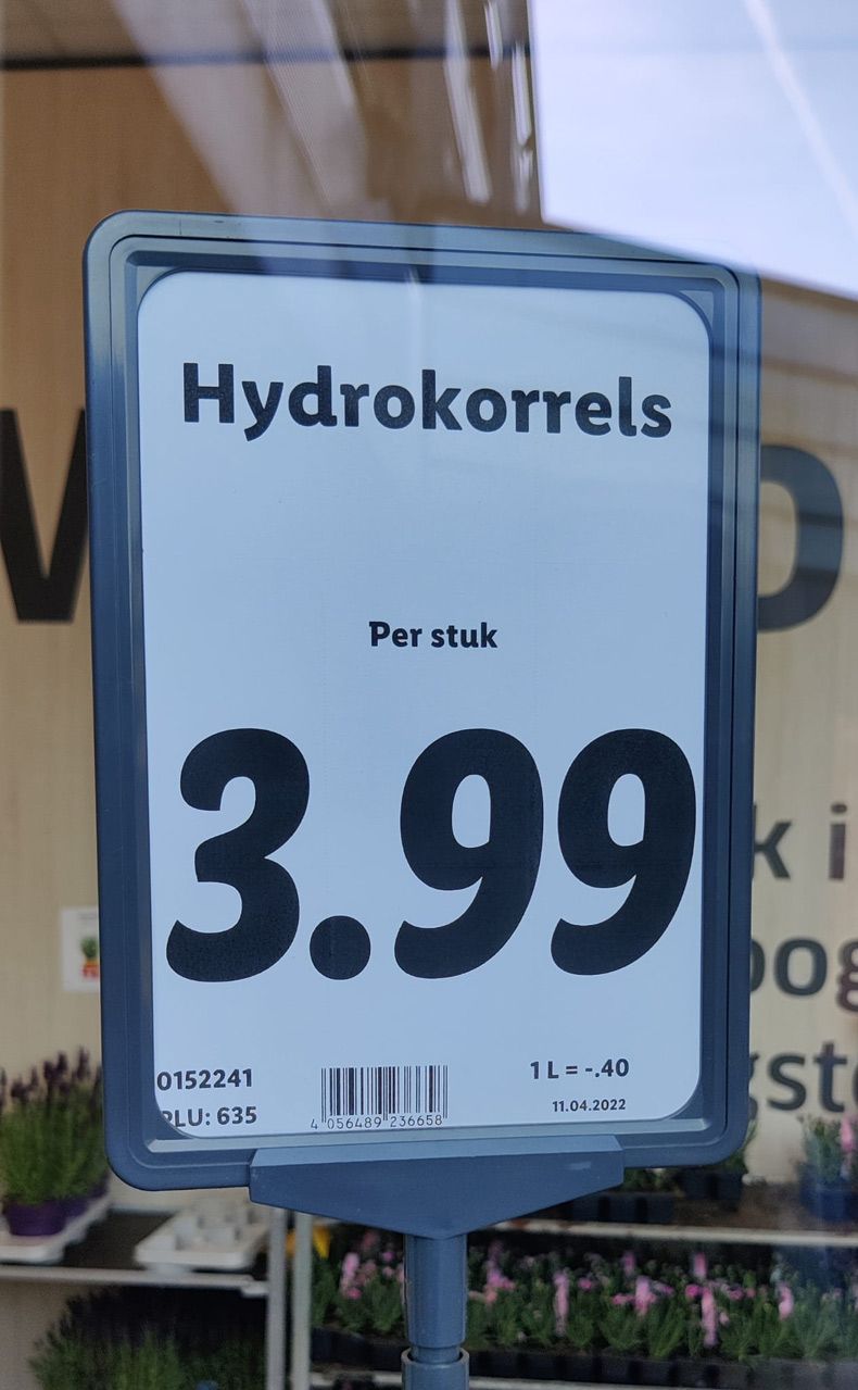 Gewoon een verzameling hilarische foto's #1612
