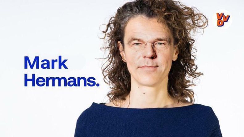 Gewoon een verzameling hilarische foto's #1612