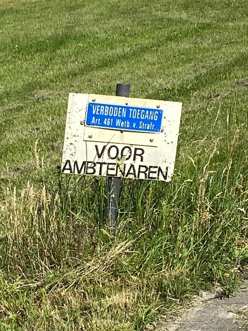 Gewoon een verzameling hilarische foto's #1612