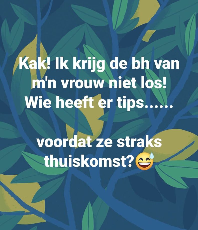 Gewoon een verzameling hilarische foto's #1612