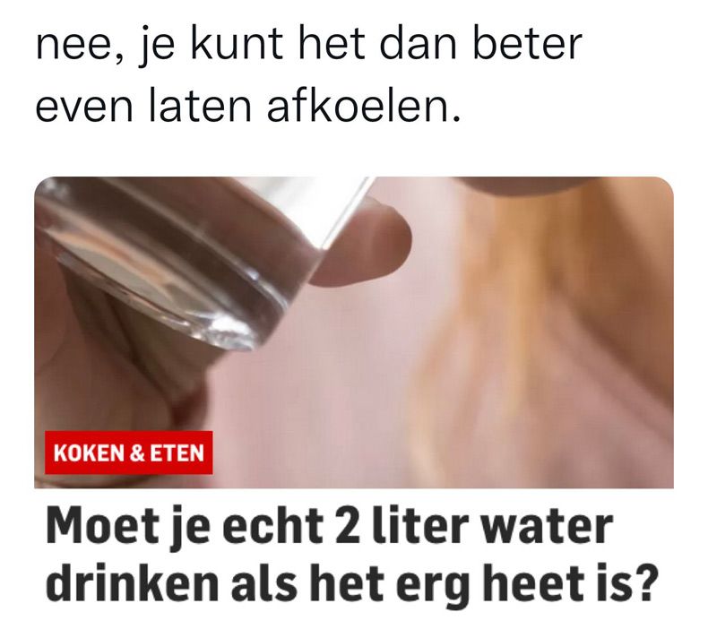 Gewoon een verzameling hilarische foto's #1612