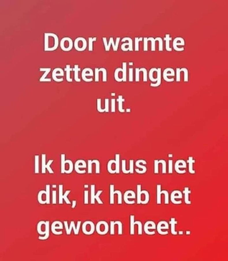 Gewoon een verzameling hilarische foto's #1612