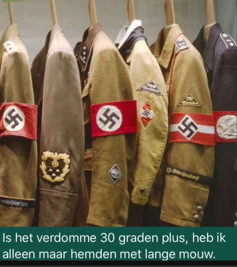 Gewoon een verzameling hilarische foto's #1612