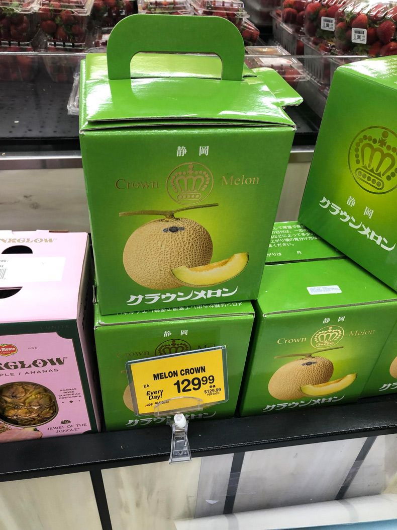 Gewoon een verzameling hilarische foto's #1614