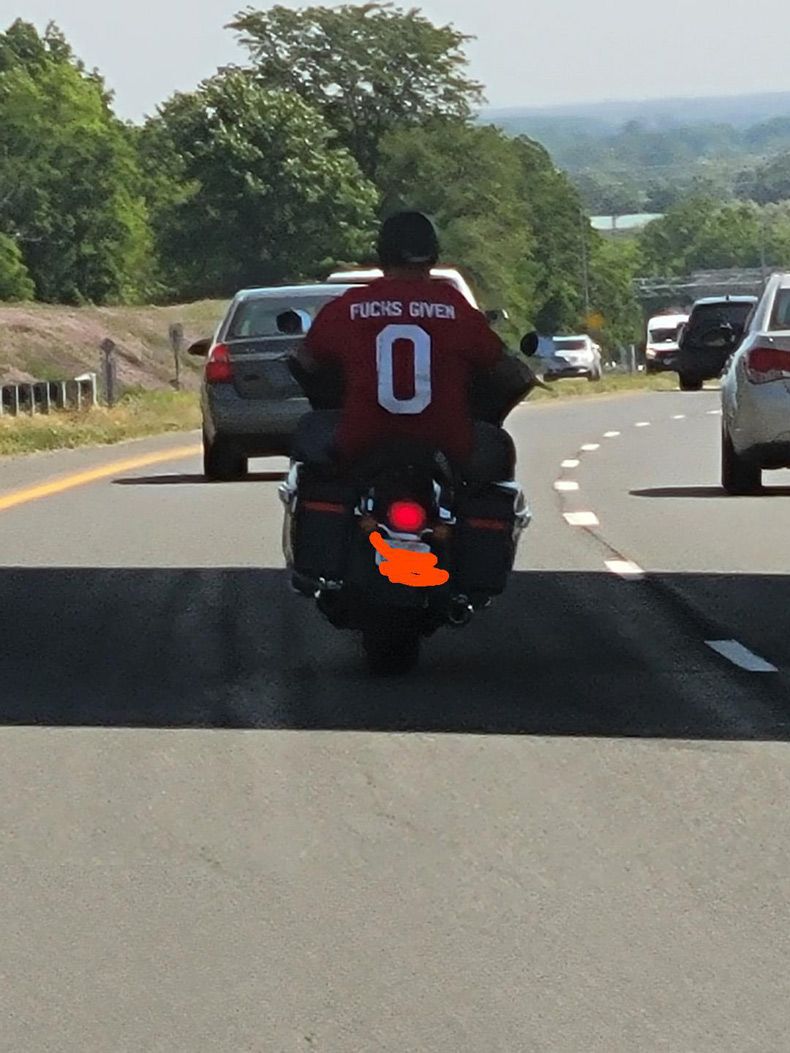 Gewoon een verzameling hilarische foto's #1614