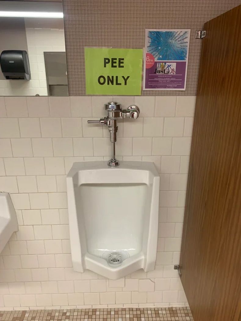 Gewoon een verzameling hilarische foto's #1614