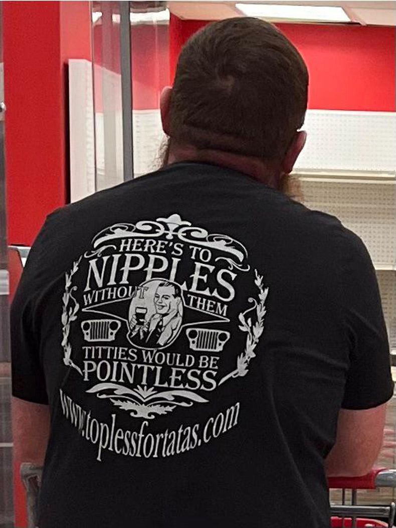 Gewoon een verzameling hilarische foto's #1614