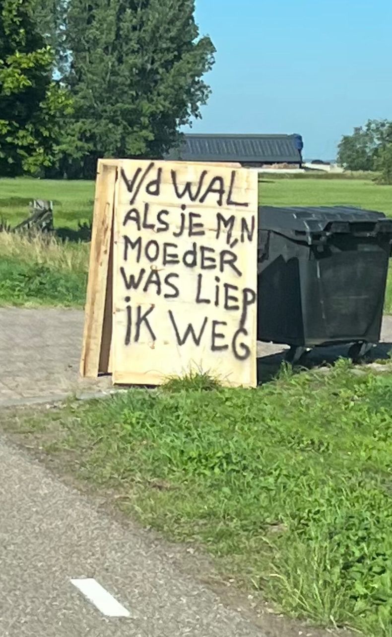 Gewoon een verzameling hilarische foto's #1614