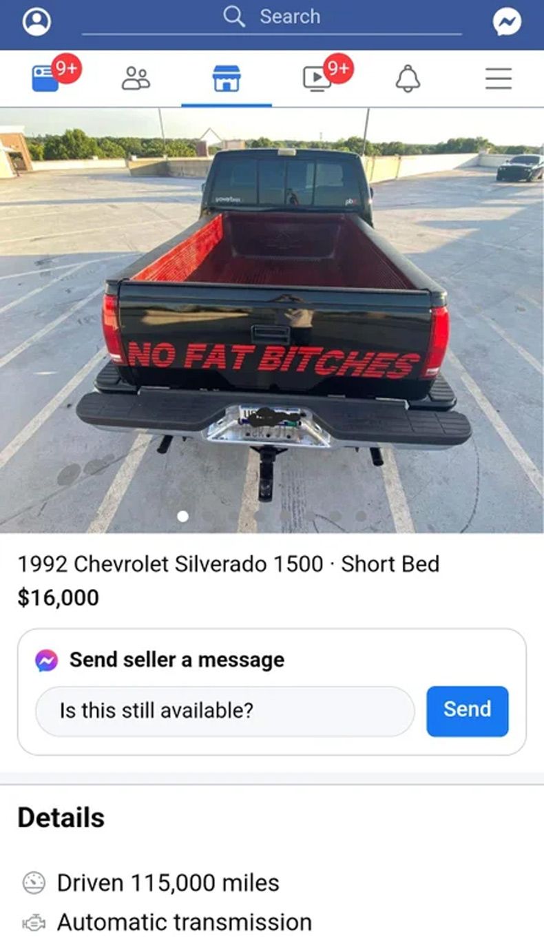 Gewoon een verzameling hilarische foto's #1614