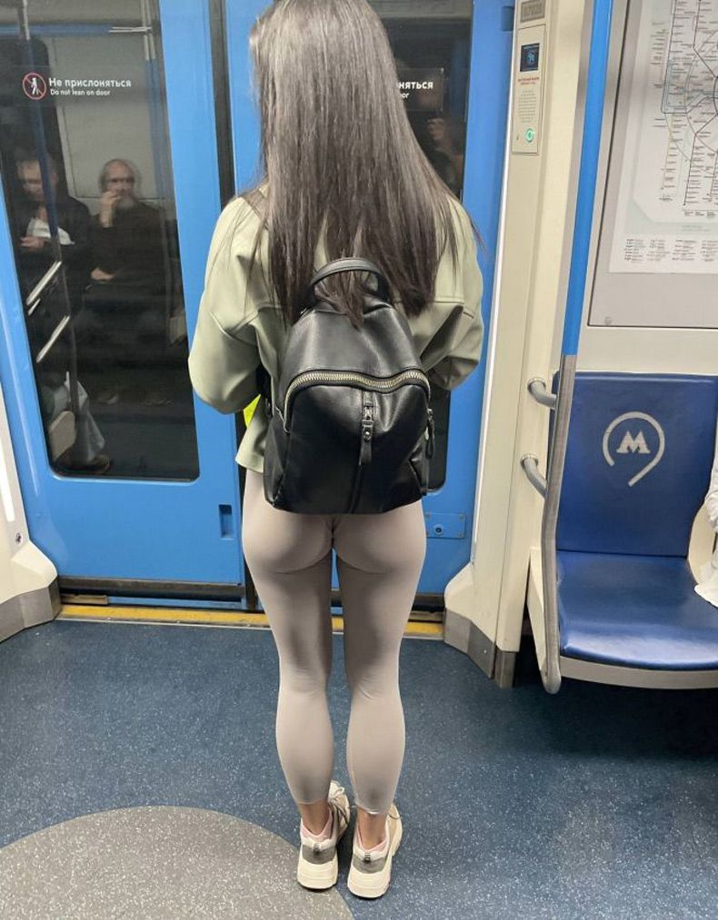 Gewoon een verzameling hilarische foto's #1614