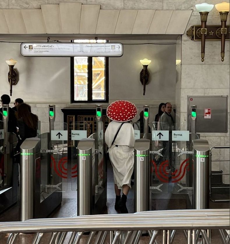 Gewoon een verzameling hilarische foto's #1614