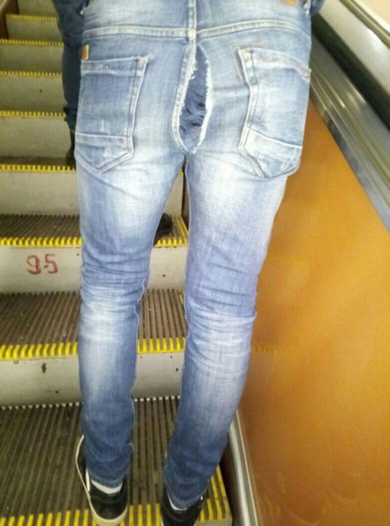 Gewoon een verzameling hilarische foto's #1614