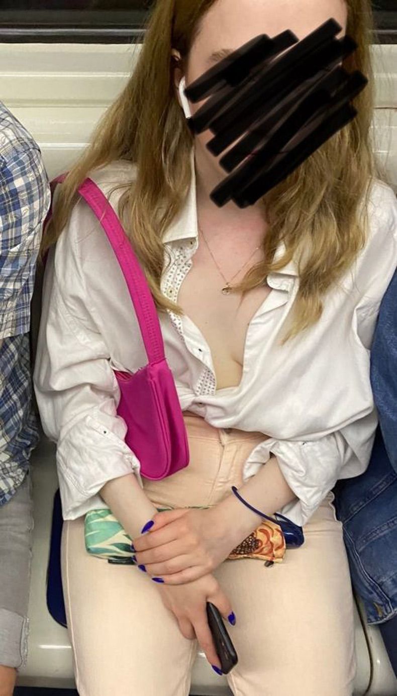 Gewoon een verzameling hilarische foto's #1614