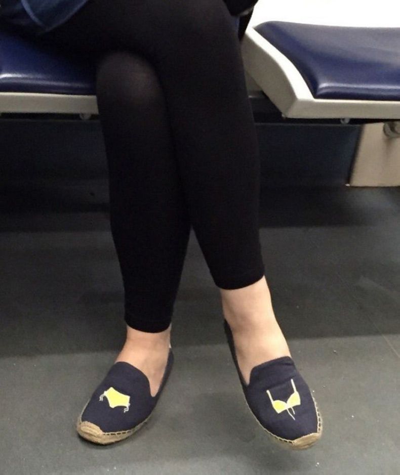 Gewoon een verzameling hilarische foto's #1614