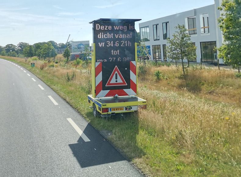 Gewoon een verzameling hilarische foto's #1614