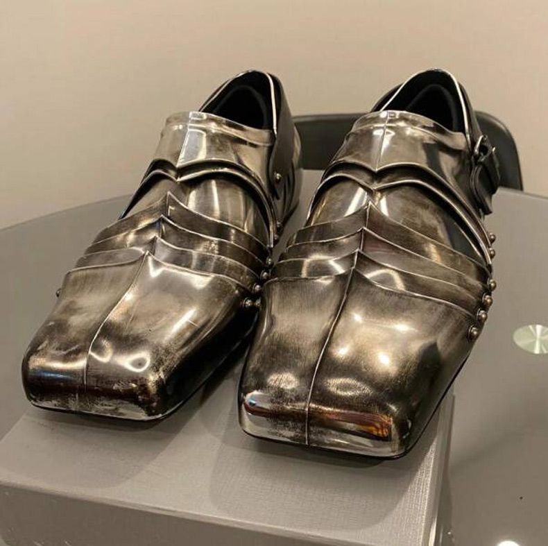 Gewoon een verzameling hilarische foto's #1614