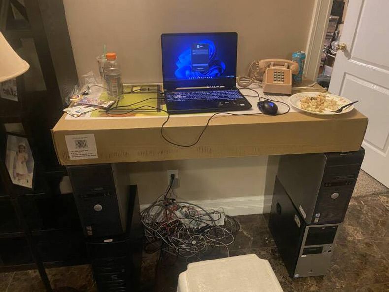 Gewoon een verzameling hilarische foto's #1614