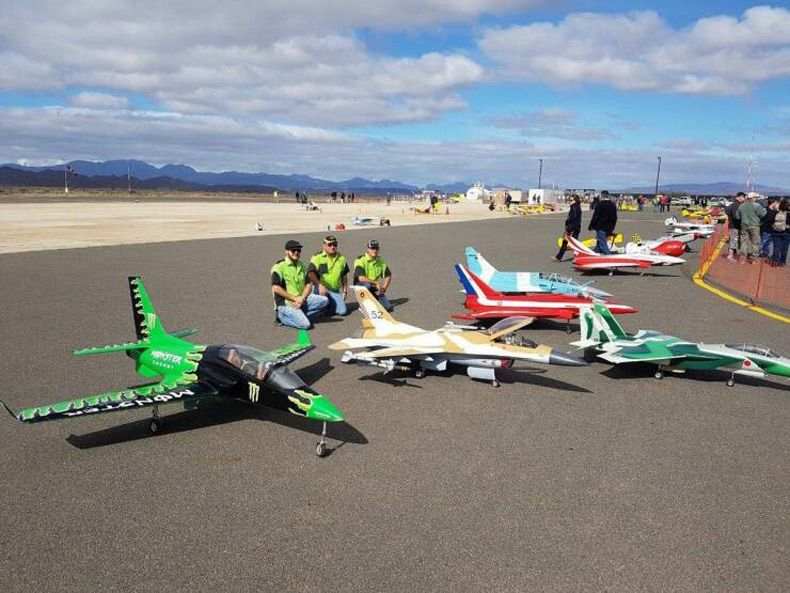 Gewoon een verzameling hilarische foto's #1614