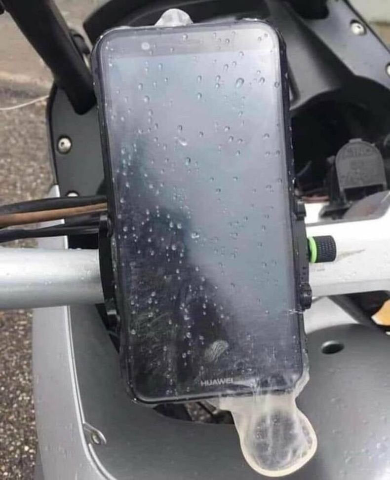 Gewoon een verzameling hilarische foto's #1614