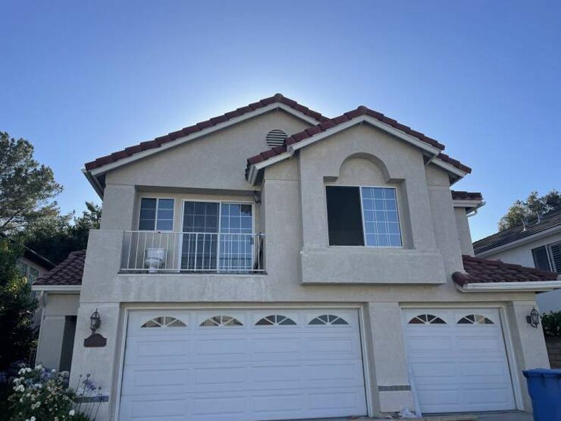 Gewoon een verzameling hilarische foto's #1614