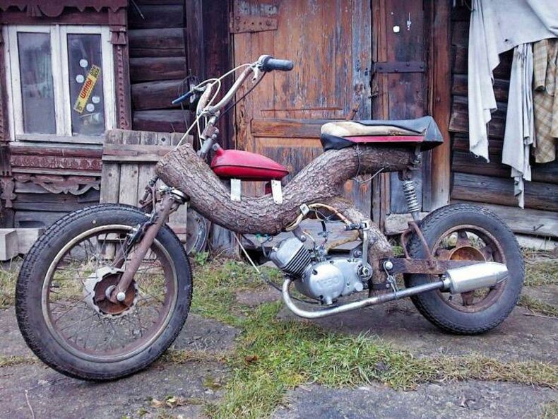 Gewoon een verzameling hilarische foto's #1614