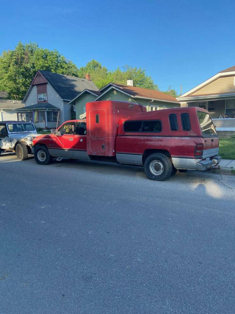 Gewoon een verzameling hilarische foto's #1614