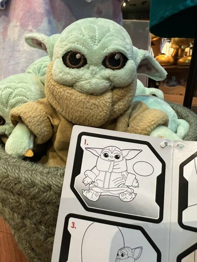 Gewoon een verzameling hilarische foto's #1614