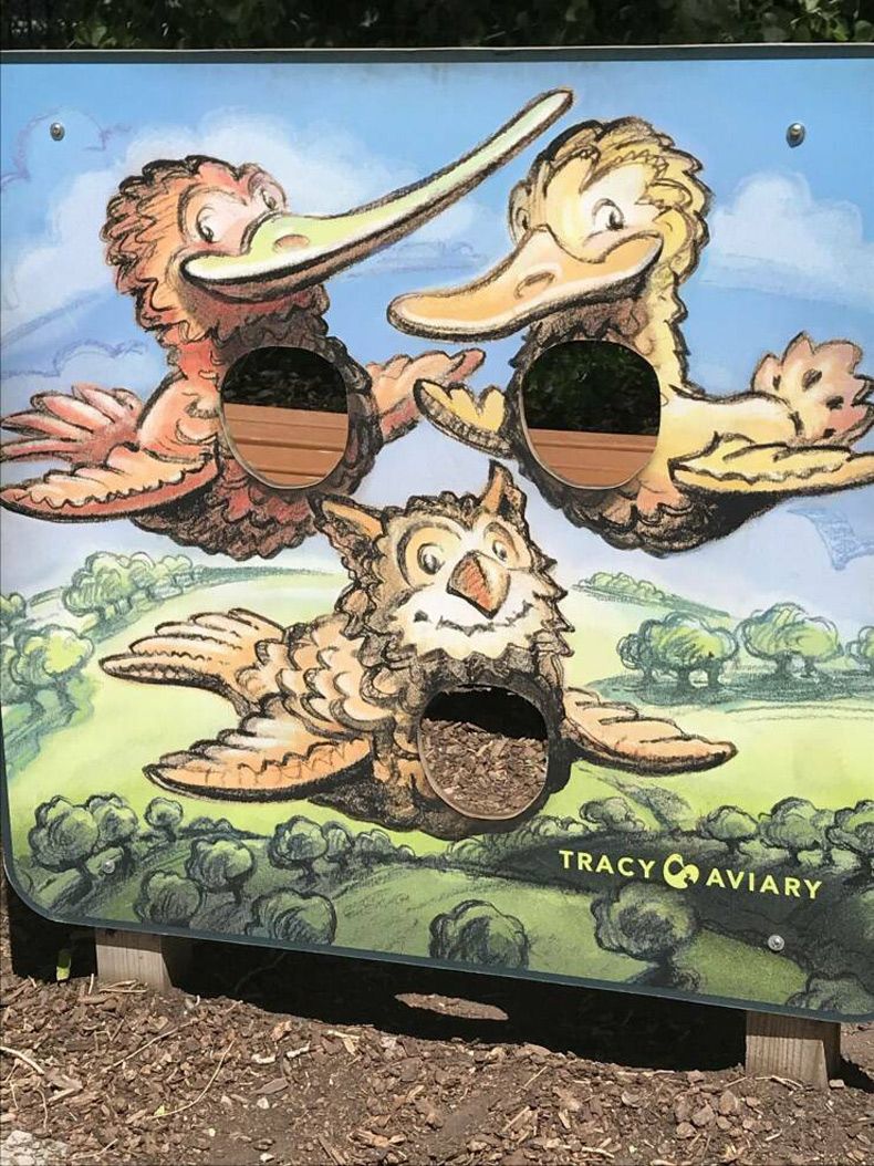 Gewoon een verzameling hilarische foto's #1614