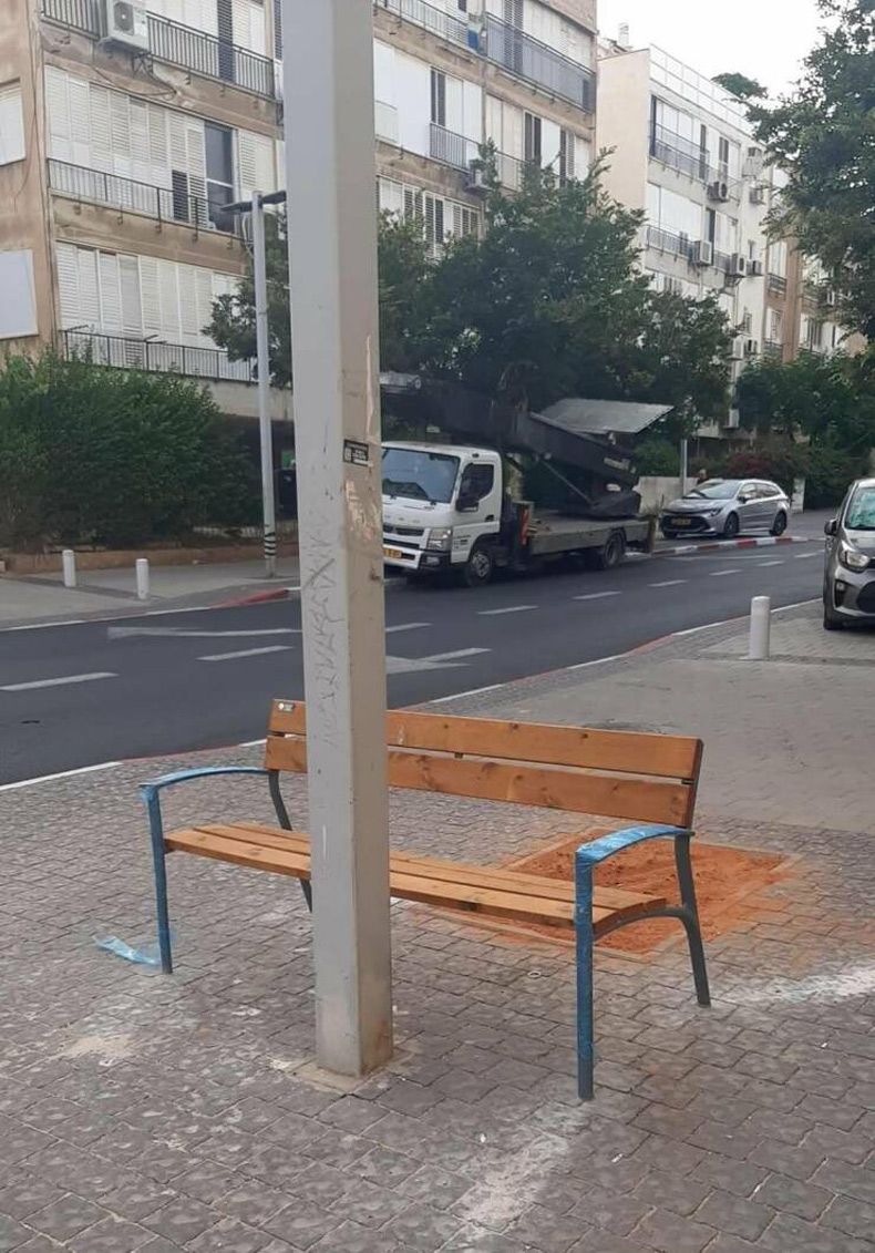 Gewoon een verzameling hilarische foto's #1614