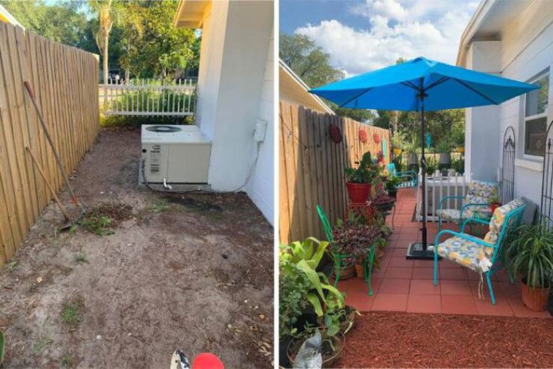 Gewoon een verzameling hilarische foto's #1614