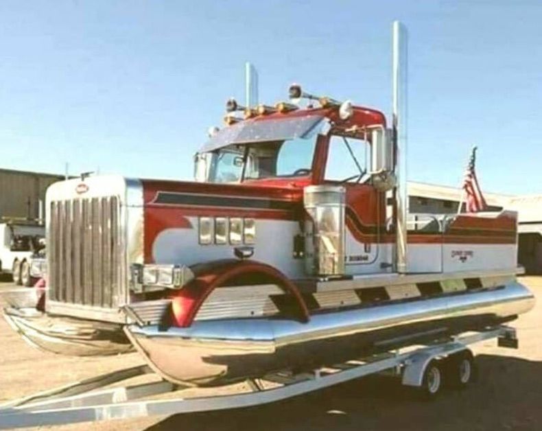 Gewoon een verzameling hilarische foto's #1614