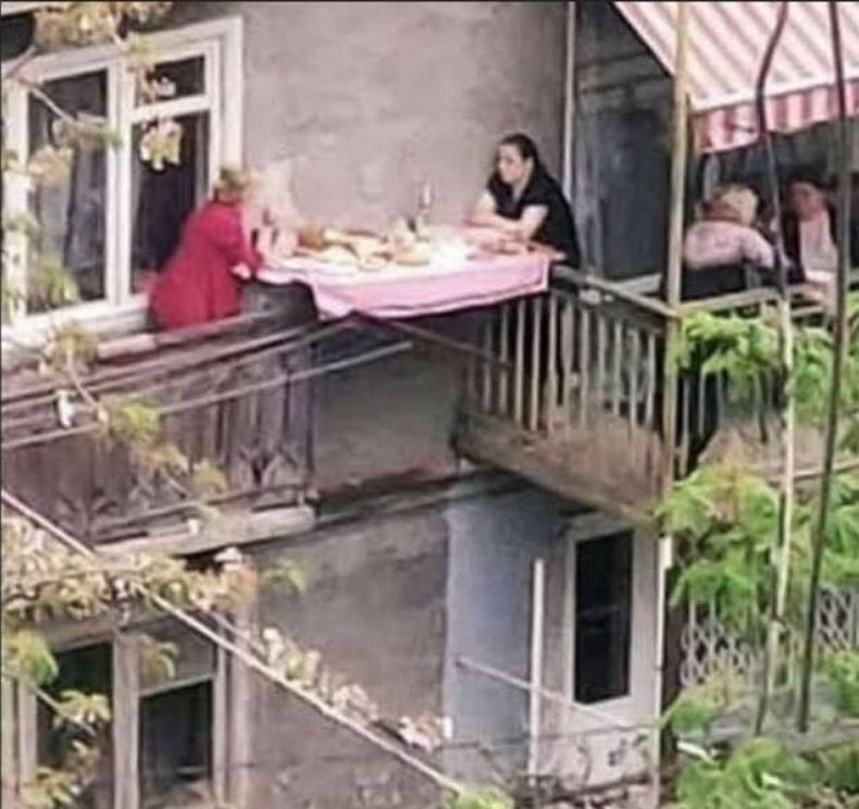 Gewoon een verzameling hilarische foto's #1614