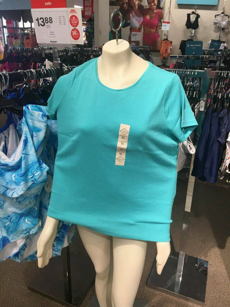 Gewoon een verzameling hilarische foto's #1614