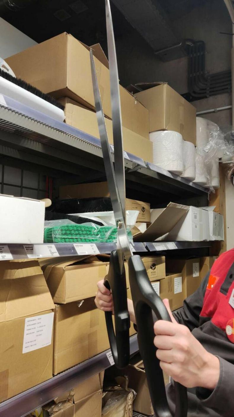 Gewoon een verzameling hilarische foto's #1614